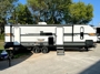campside