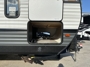 inverter