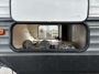 pass-through-storage