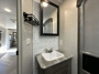 washer-dryer