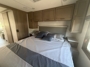 bedroom-1