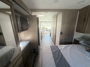 bedroom-2
