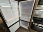 fridge-open