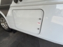 outside-tv