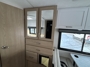 cabinet-1