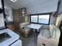 living-area-main-1