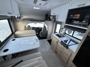 living-area-main-2