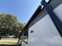 awning-1