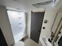 bathroom-1