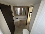 bathroom-2