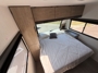 bedroom-2