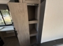 cabinet-1