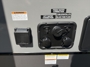 inverter