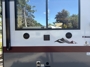 outside-speakers