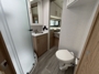 bathroom-2