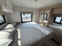 bedroom-2