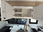 cabinet-1