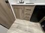 cabinet-1