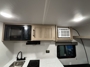 cabinet-2