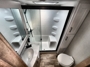 cabinet-1
