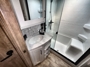 cabinet-2