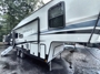 campside