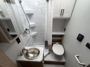 bathroom-1