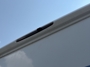 rear-camera-prep
