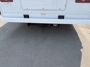 rear-hitch-rack