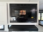 cabinet-1