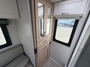 living-area-main-1