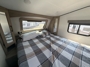 bedroom-1