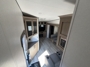 bedroom-2