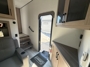bunk-room