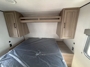 outside-kitchen