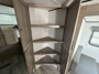 pass-through-storage