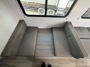 washer-dryer