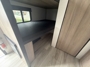 washer-dryer