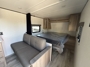 campside