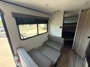 living-area-main-1