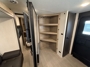 cabinet-2