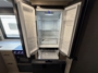 fridge-open