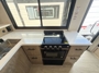 stove-oven