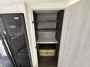 cabinet-1