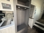 cabinet-2