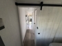 outside-kitchen