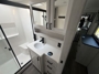 washer-dryer