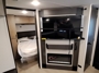entertainment-center