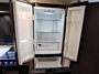 fridge-open