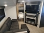 living-area-main-2